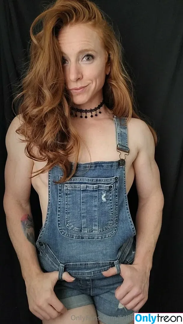 fitlittleredheadfree nude photo #0201 (fit_little_redhead)