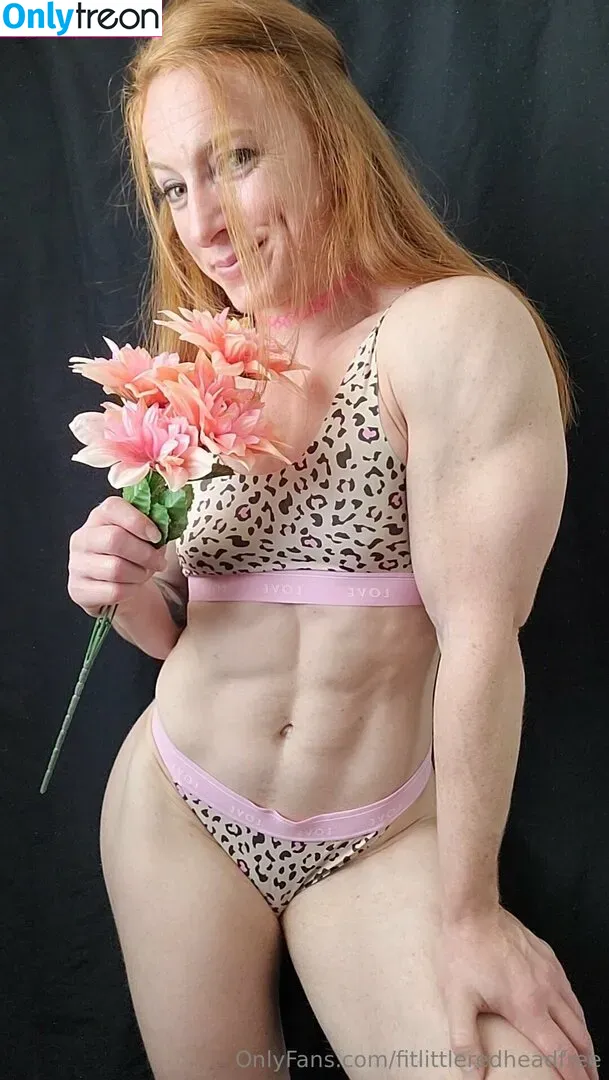 fitlittleredheadfree nude photo #0225 (fit_little_redhead)