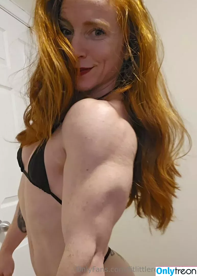 fitlittleredheadfree nude photo #0236 (fit_little_redhead)