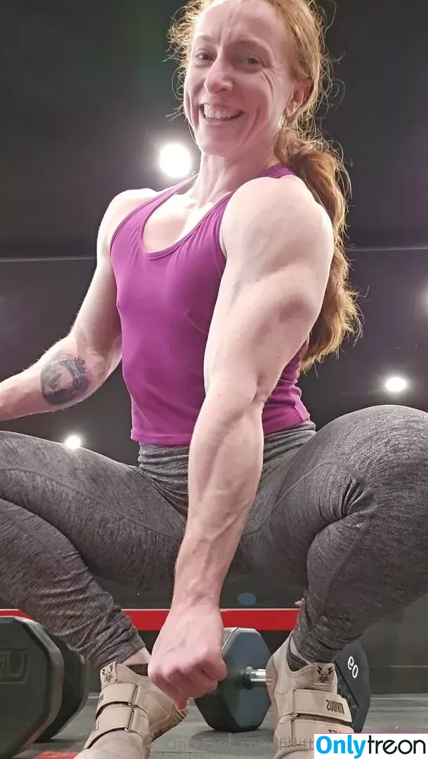 fitlittleredheadfree nude photo #0239 (fit_little_redhead)