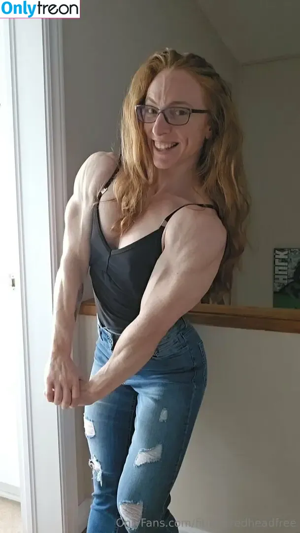 fitlittleredheadfree nude photo #0290 (fit_little_redhead)