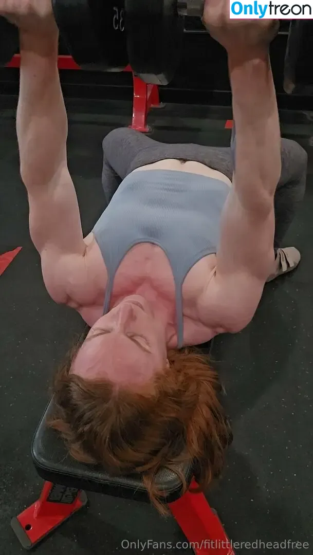 fitlittleredheadfree nude photo #0301 (fit_little_redhead)