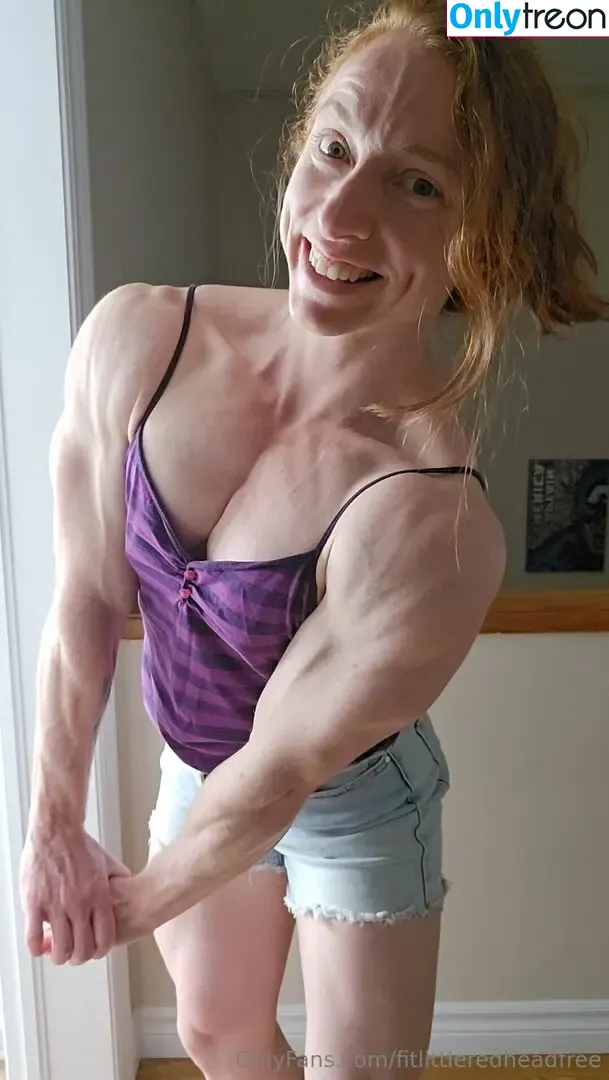 fitlittleredheadfree nude photo #0304 (fit_little_redhead)