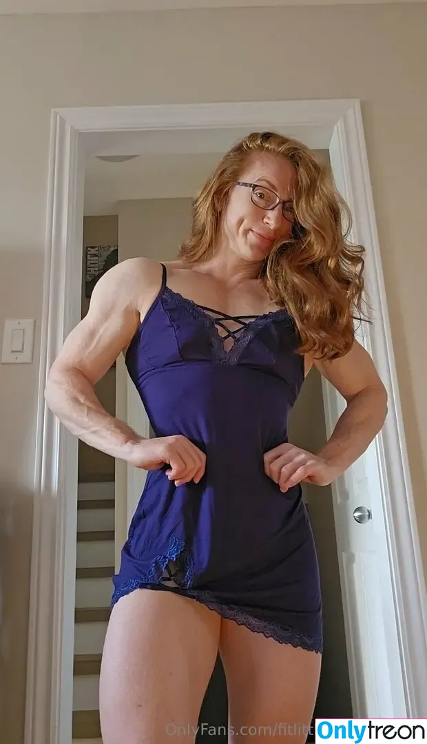 fitlittleredheadfree nude photo #0309 (fit_little_redhead)