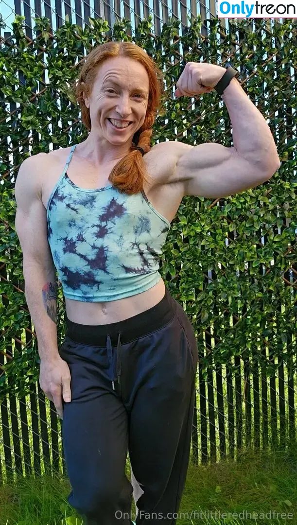fitlittleredheadfree nude photo #0311 (fit_little_redhead)