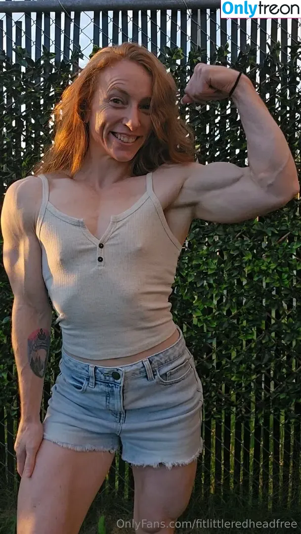 fitlittleredheadfree nude photo #0336 (fit_little_redhead)