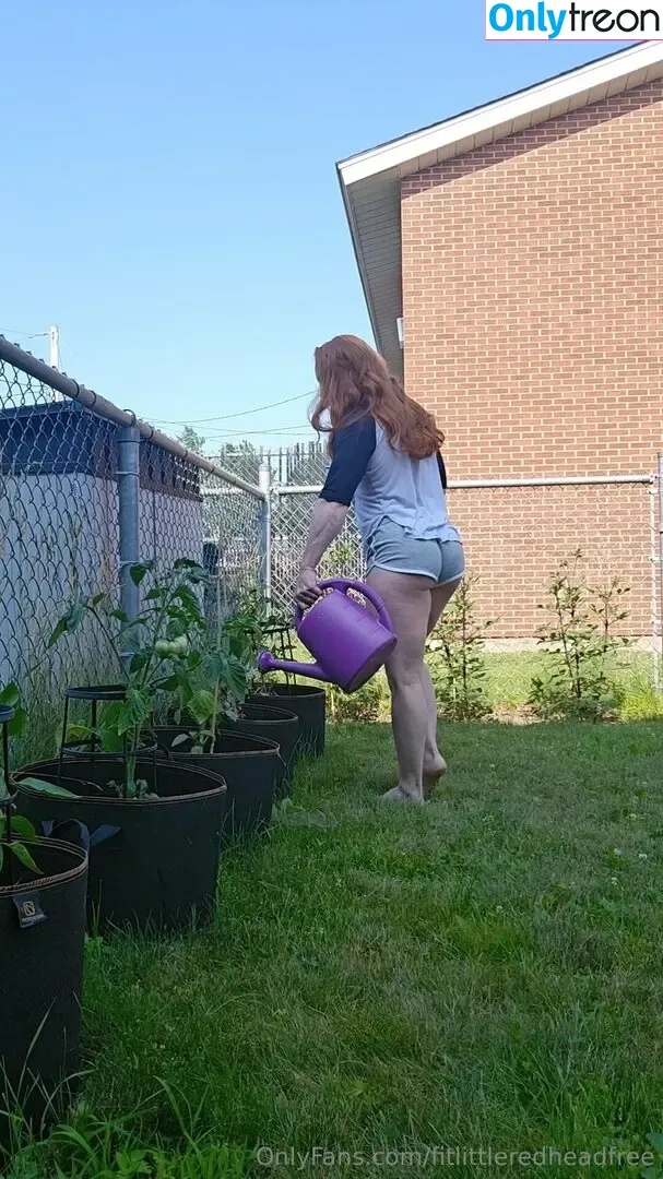 fitlittleredheadfree голая photo #0415 (fit_little_redhead)