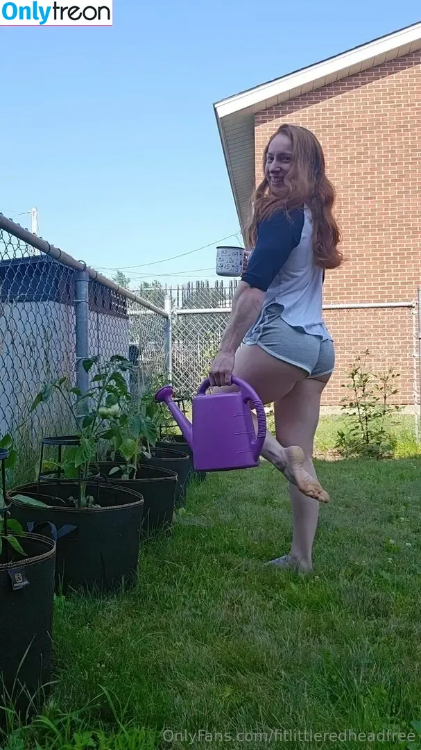 fitlittleredheadfree голая photo #0419 (fit_little_redhead)