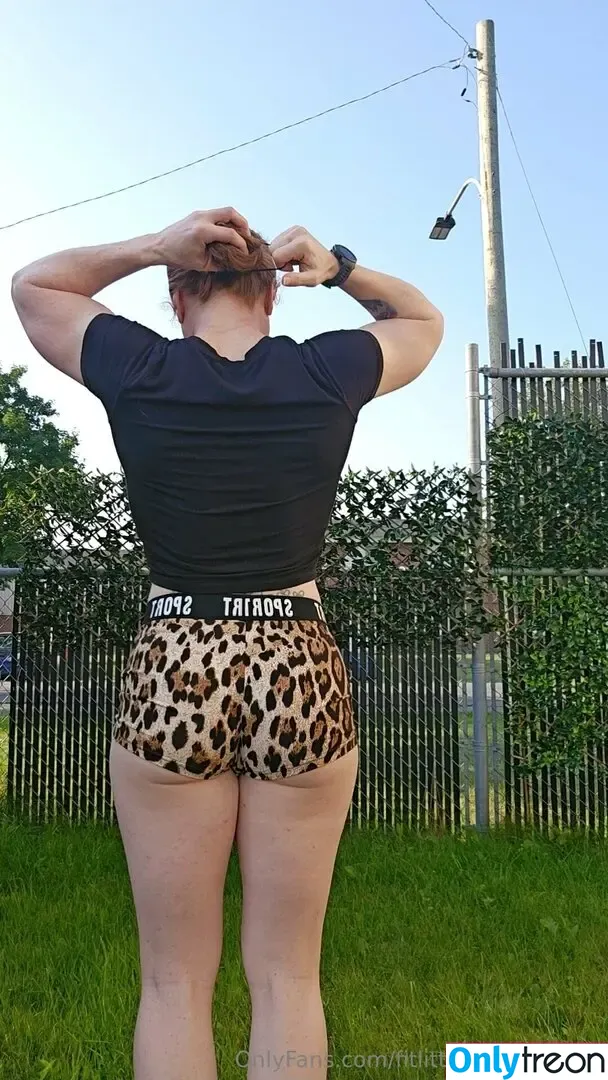 fitlittleredheadfree голая photo #0421 (fit_little_redhead)