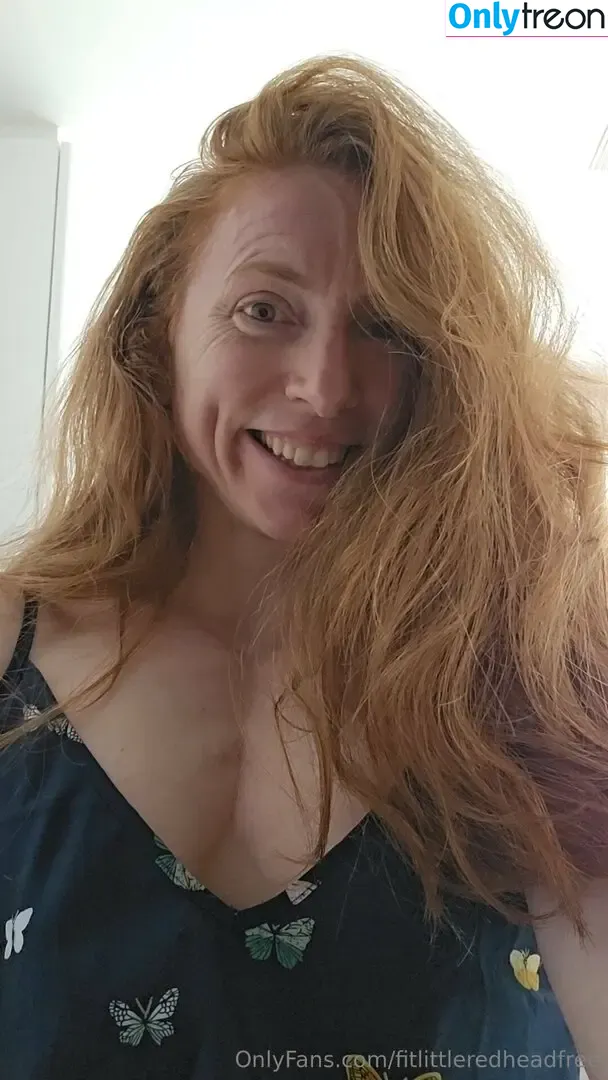 fitlittleredheadfree голая photo #0422 (fit_little_redhead)