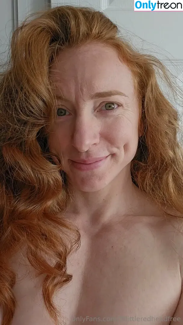 fitlittleredheadfree голая photo #0446 (fit_little_redhead)