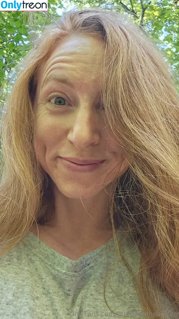 fitlittleredheadfree nude photo #0448 (fit_little_redhead)