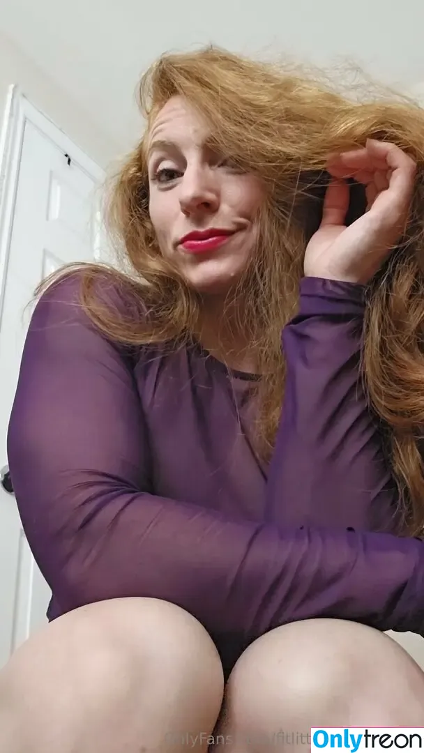 fitlittleredheadfree голая photo #0451 (fit_little_redhead)