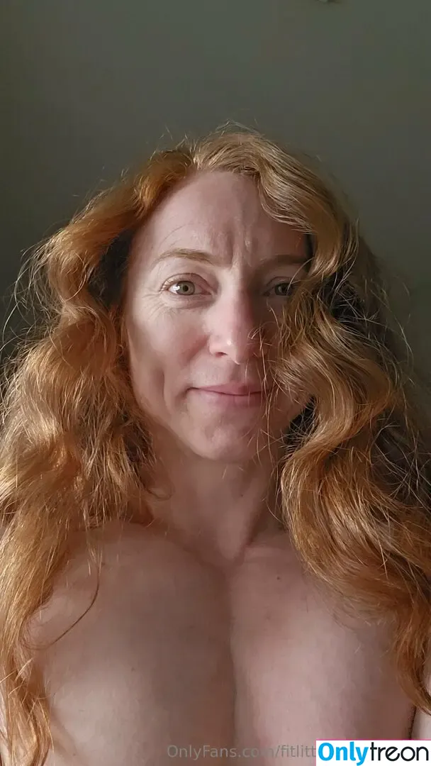 fitlittleredheadfree голая photo #0470 (fit_little_redhead)