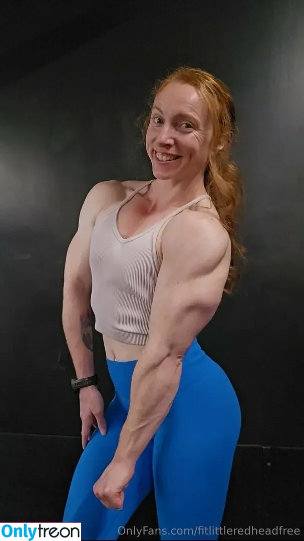 fitlittleredheadfree nude photo #0503 (fit_little_redhead)