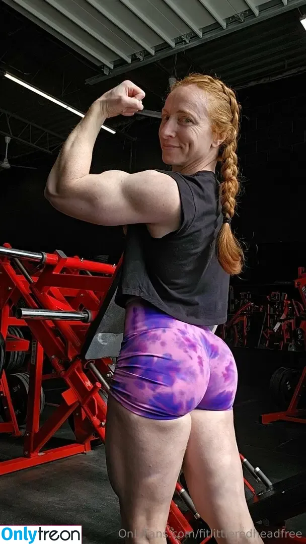fitlittleredheadfree nude photo #0508 (fit_little_redhead)