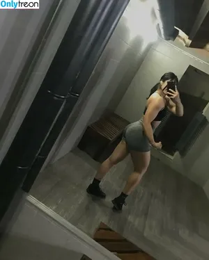 fitn3ss / chinaa.fit фото голая #0003