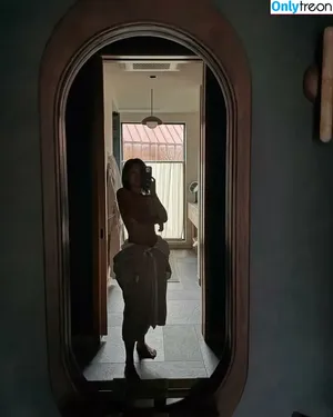  nude photo #0008