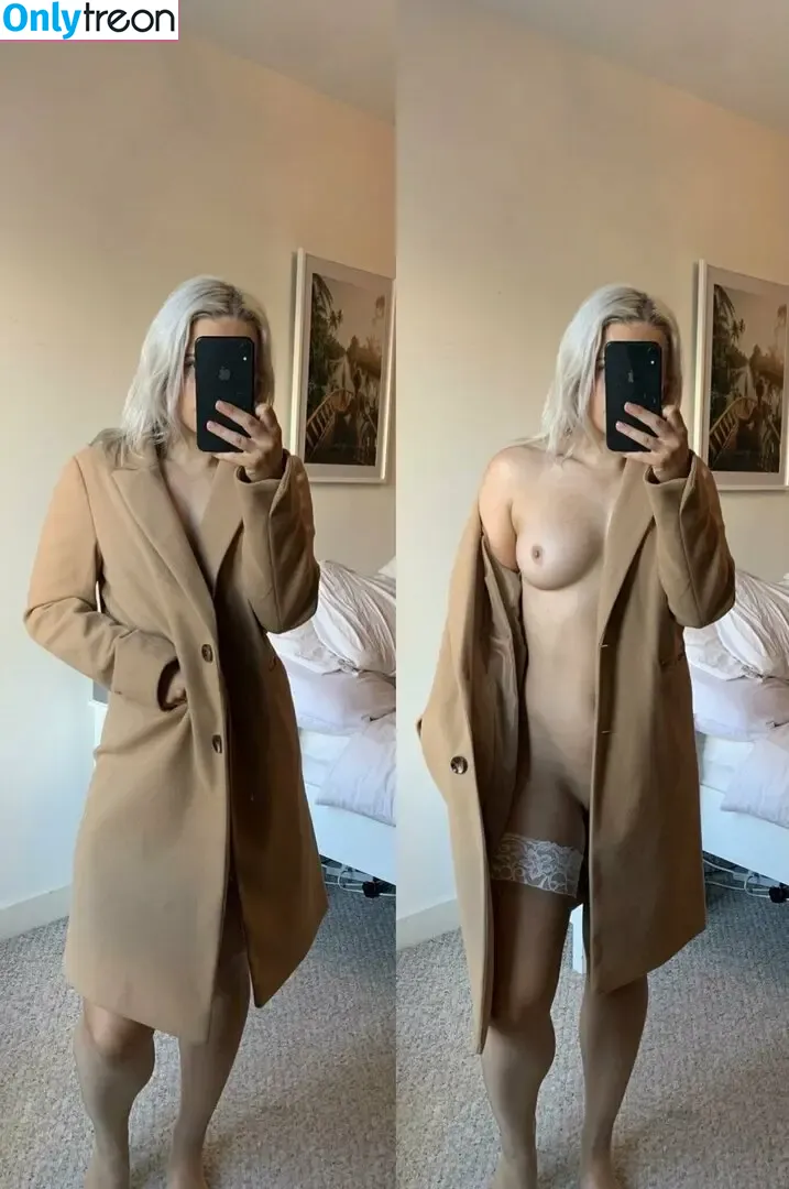 fitnsmall nude photo #0404 (morganlilyyy)