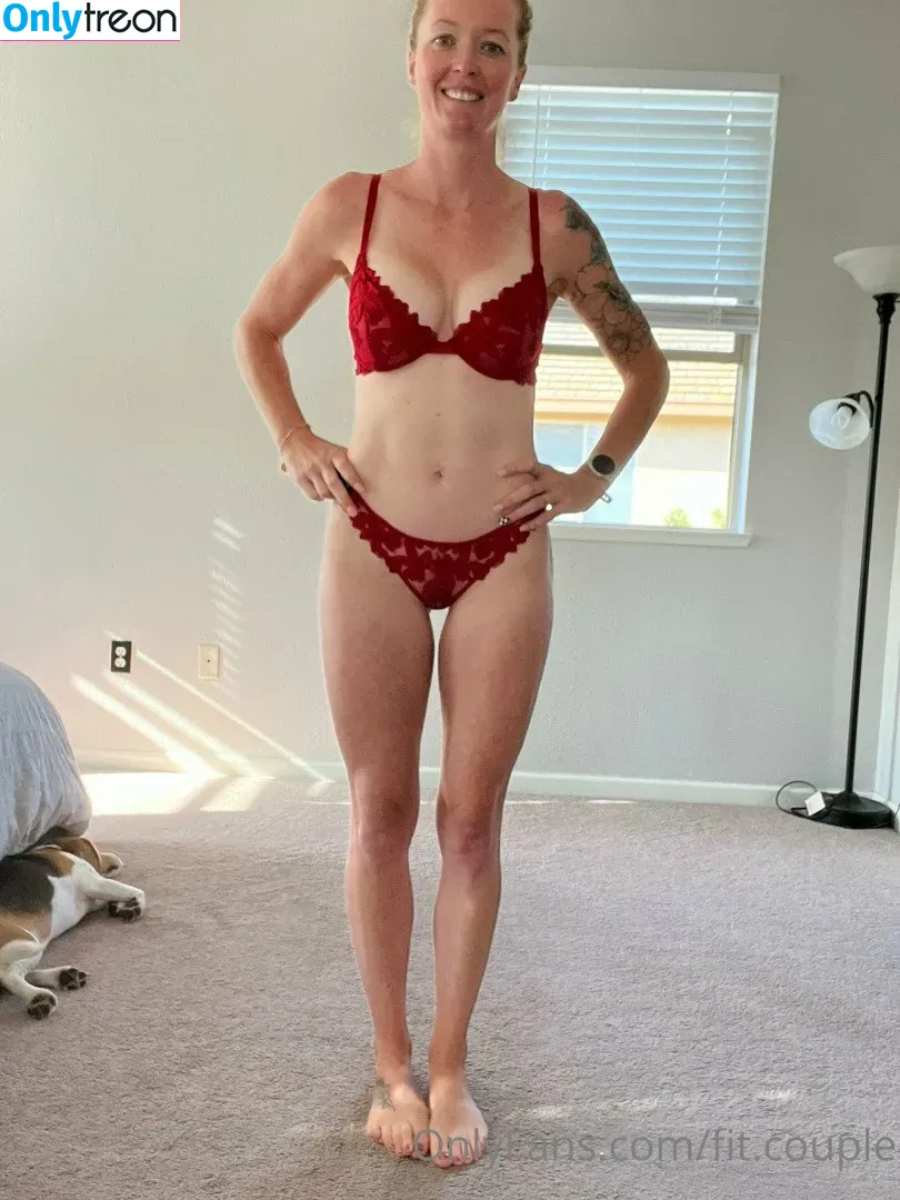 Fitredheadd nude photo #0006 (Fitredheadd)