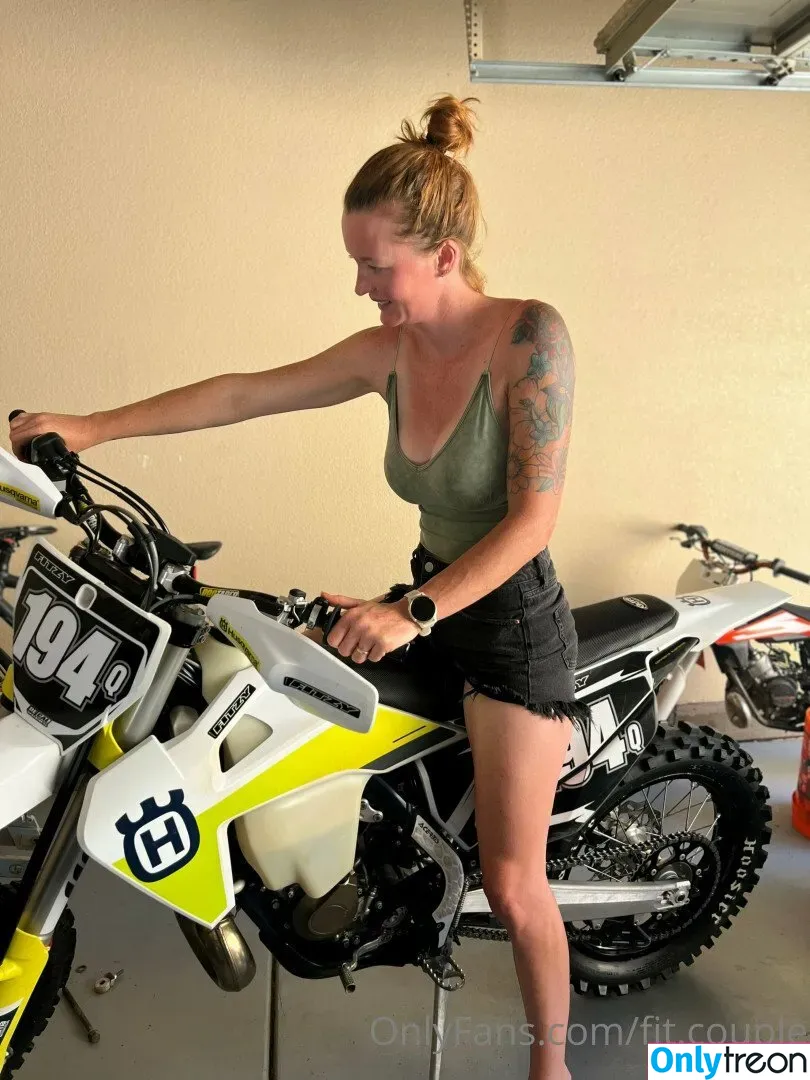 Fitredheadd nude photo #0008 (Fitredheadd)
