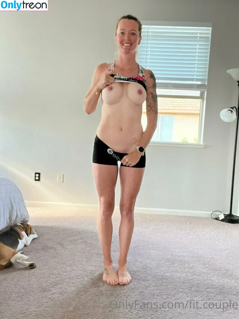 Fitredheadd nude photo #0018 (Fitredheadd)