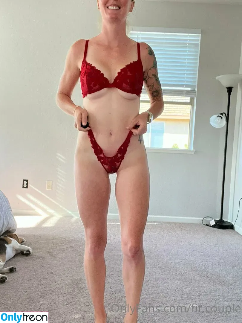 Fitredheadd nude photo #0020 (Fitredheadd)