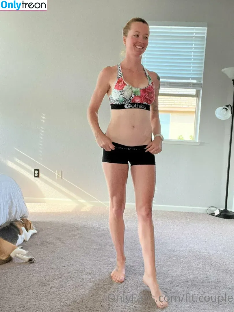 Fitredheadd nude photo #0025 (Fitredheadd)