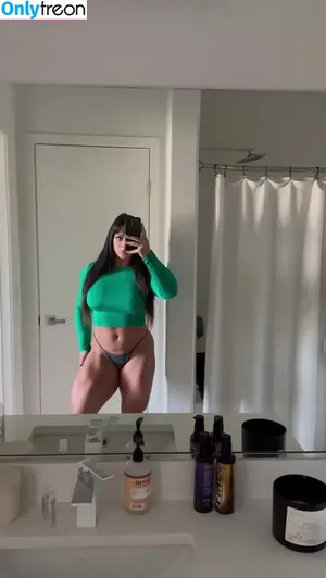 fitronniexo / fitbunni.xo фото голая #0013