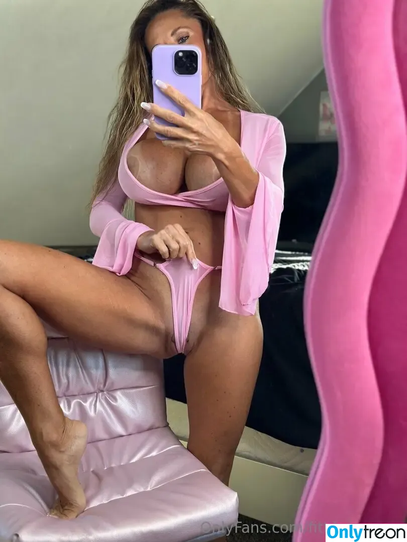 fitt4pleasure nude photo #0112 (kaitlyn jaynne)