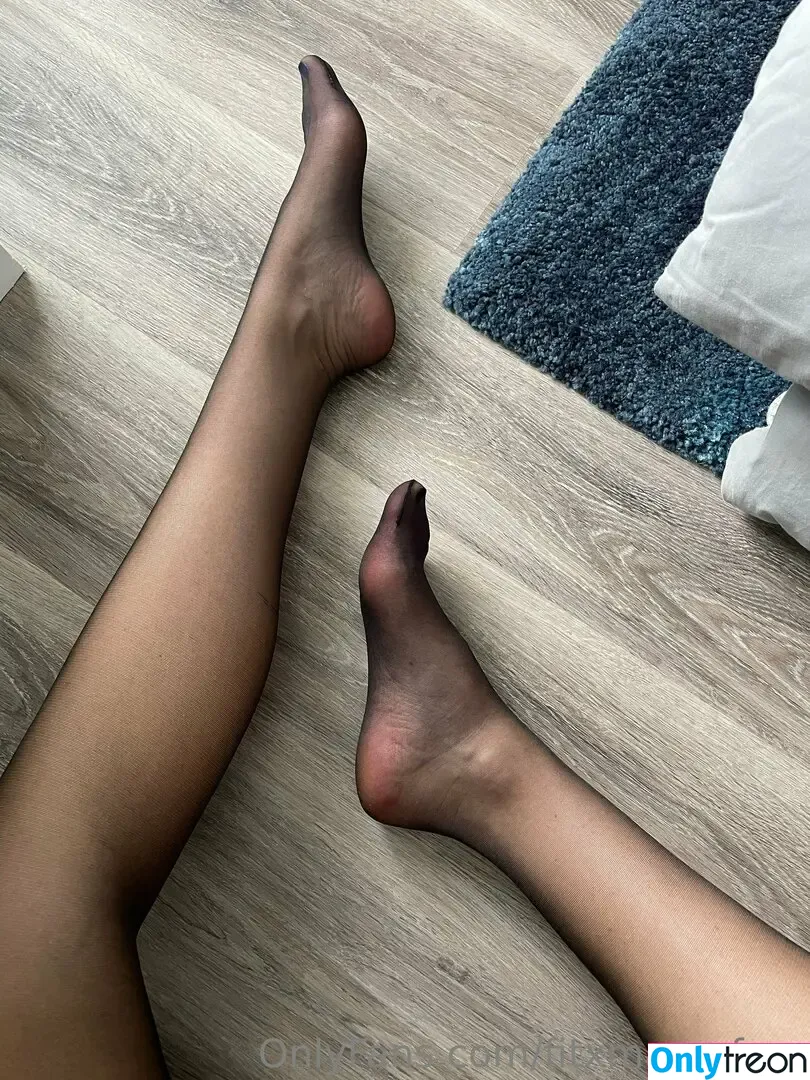 fitxmamafree nude photo #0011 (fitxfearless)