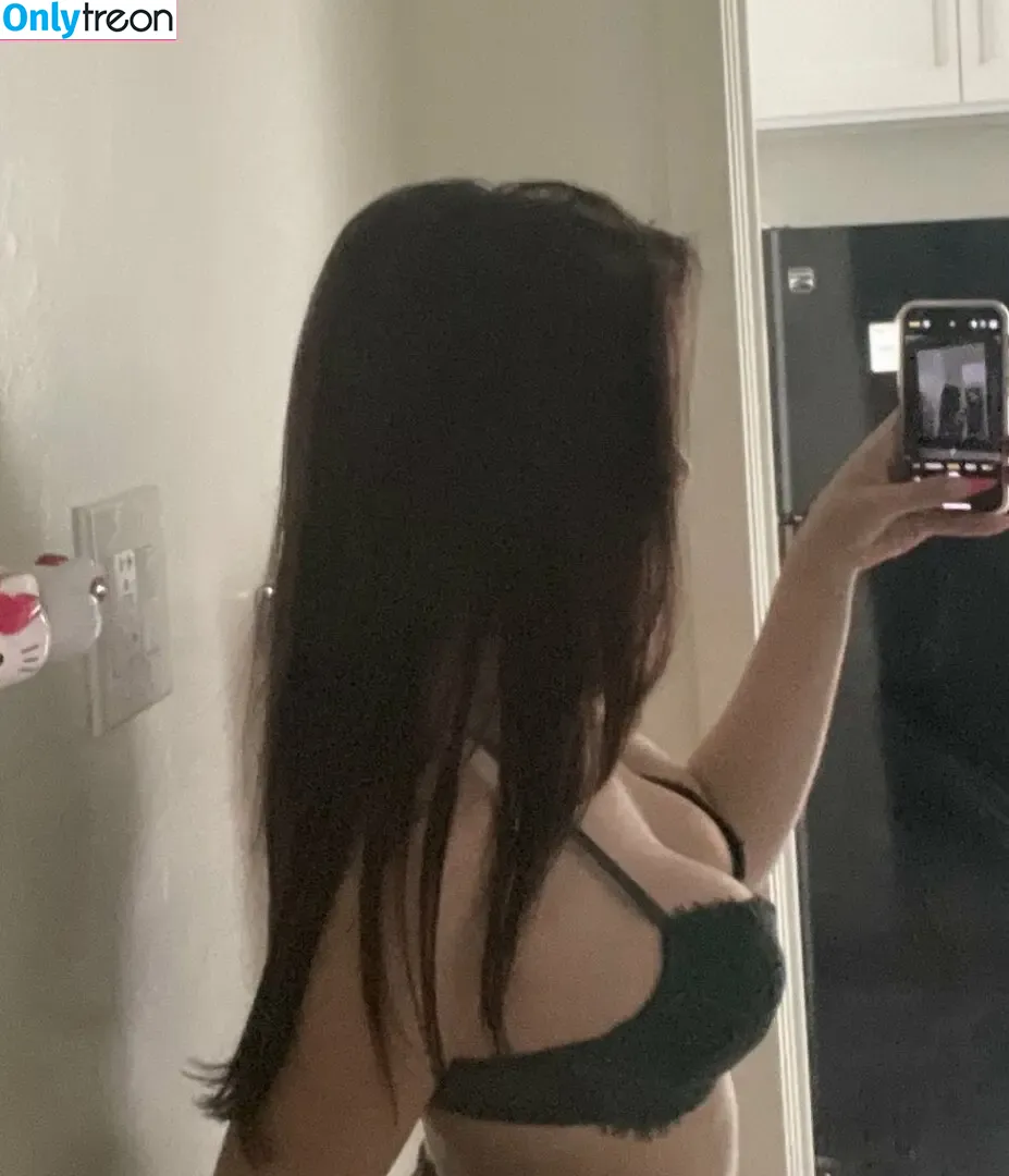 fivestarbltch nude photo #0016 (fivestarbitch.co)