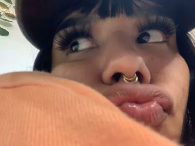 FKA Twigs / FKAtwigs / febbytwigs nude photo #0049