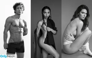 FKA Twigs / FKAtwigs nude photo #0398