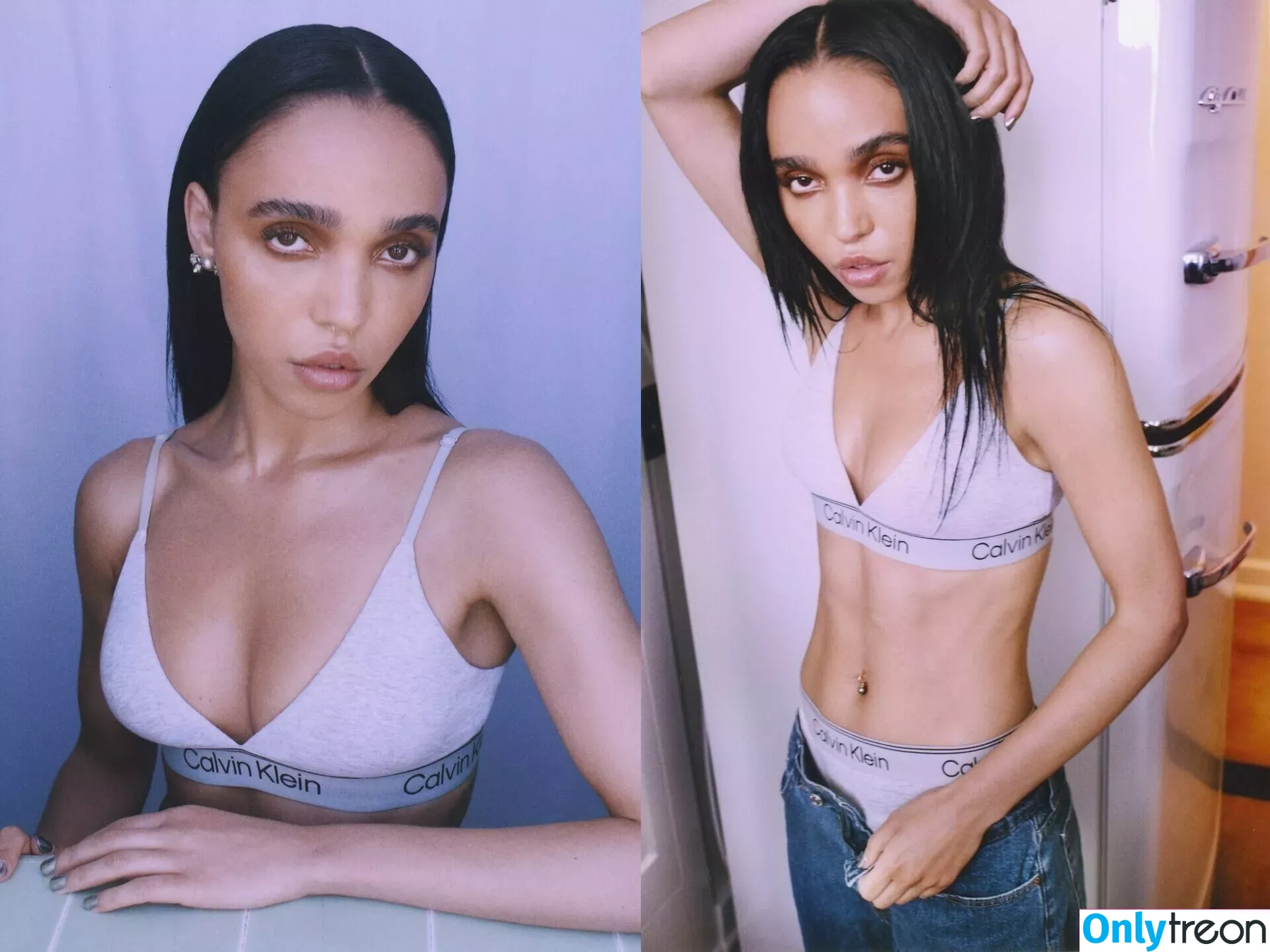 FKA Twigs голая photo #0252 (FKAtwigs / febbytwigs)