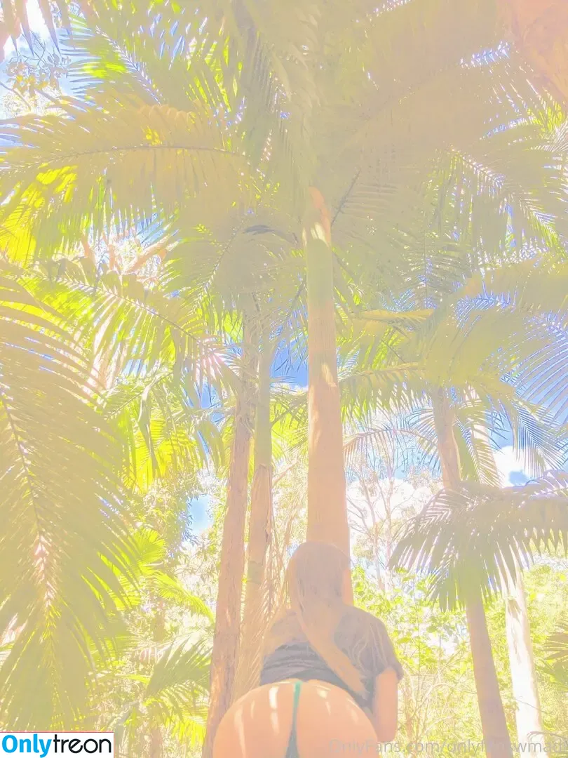 fkitmadi голая photo #0279 (instawithmadi)