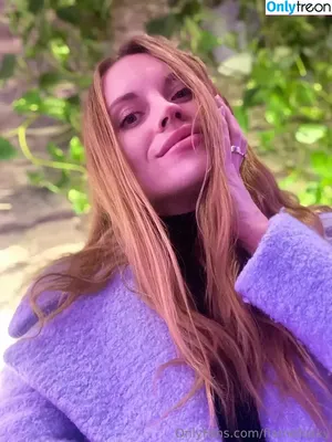  nude photo #0008