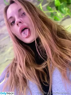  nude photo #0009