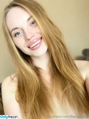  nude photo #0017