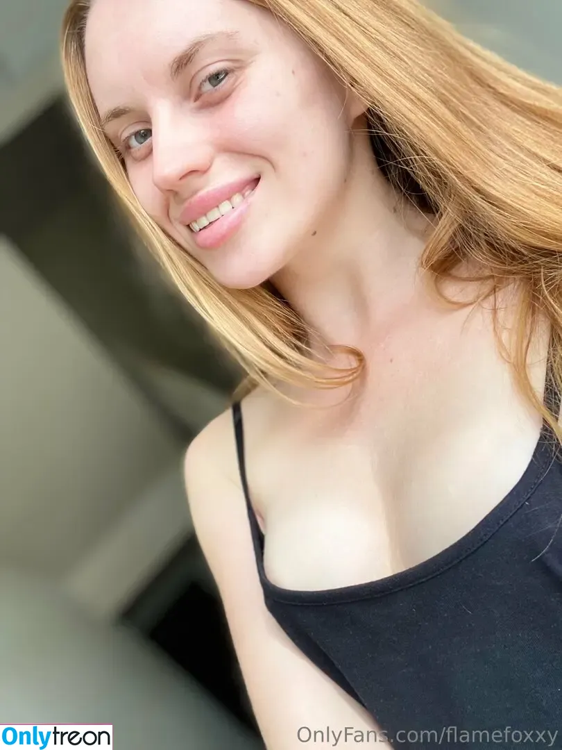 flamefoxxy nude photo #0025 (flamefoxxy)