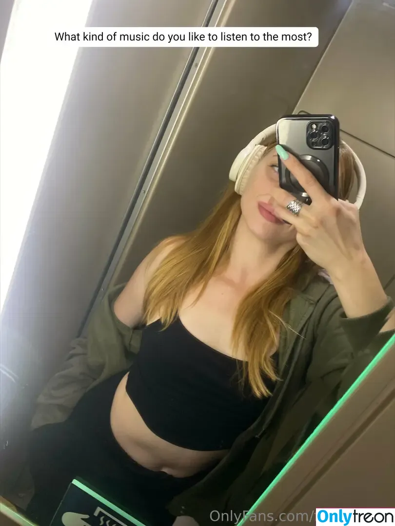 flamefoxxy голая photo #0041 (flamefoxxy)