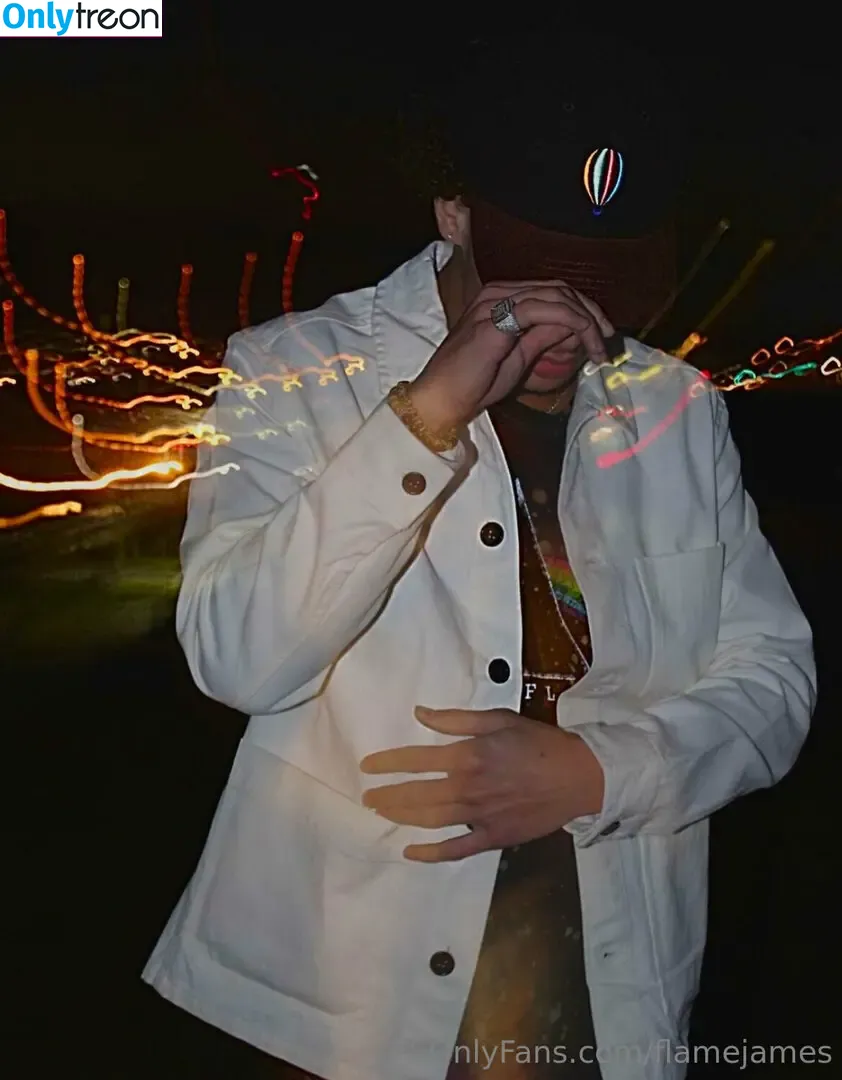 flamejames голая photo #0006 (flamejames_)