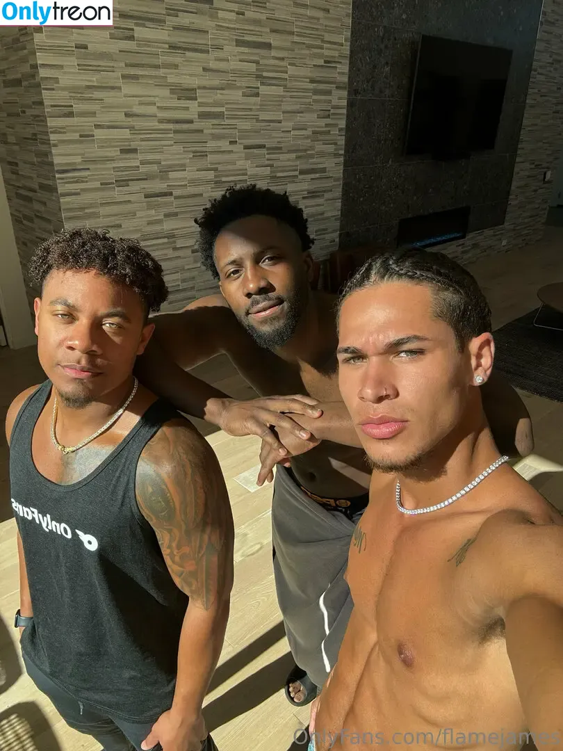 flamejames голая photo #0009 (flamejames_)