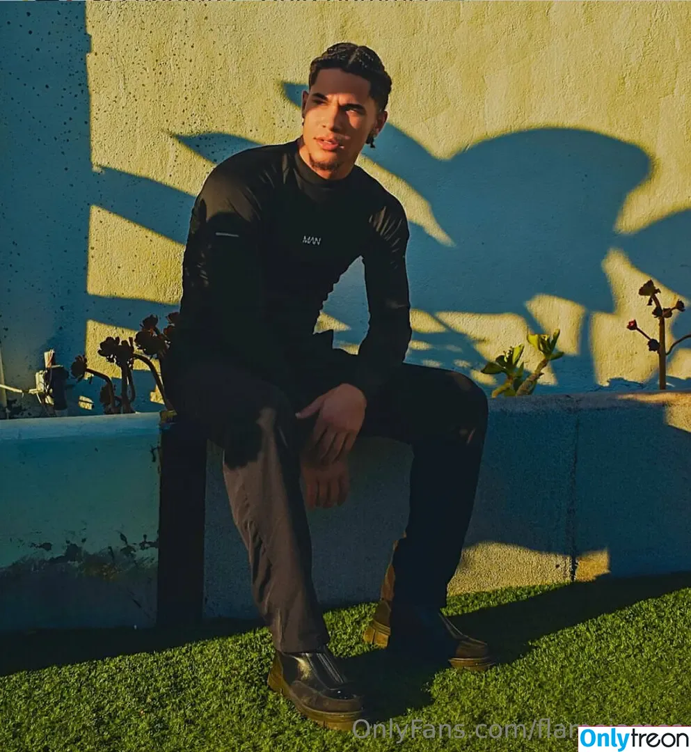 flamejames голая photo #0011 (flamejames_)