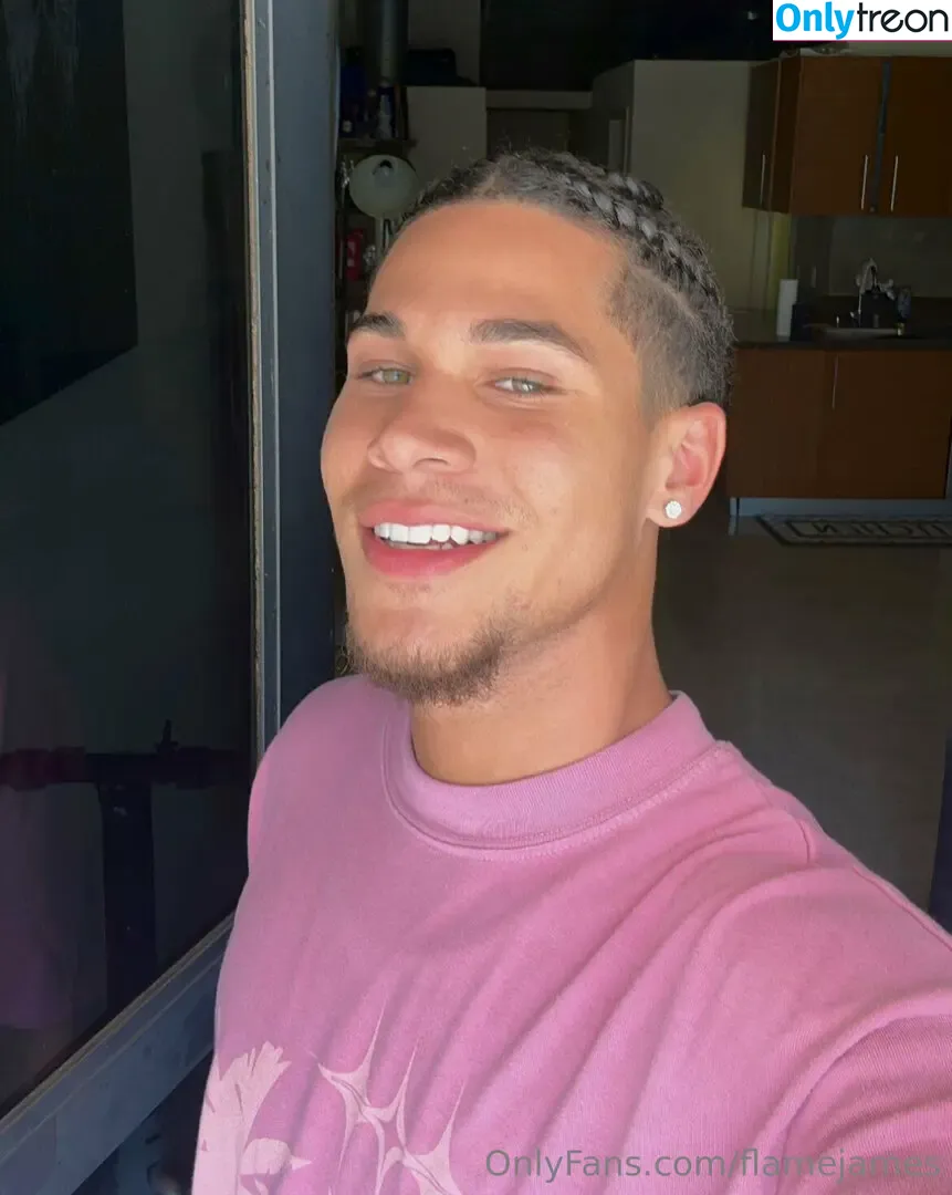 flamejames nude photo #0016 (flamejames_)