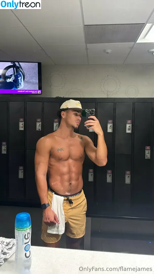 flamejames nude photo #0018 (flamejames_)