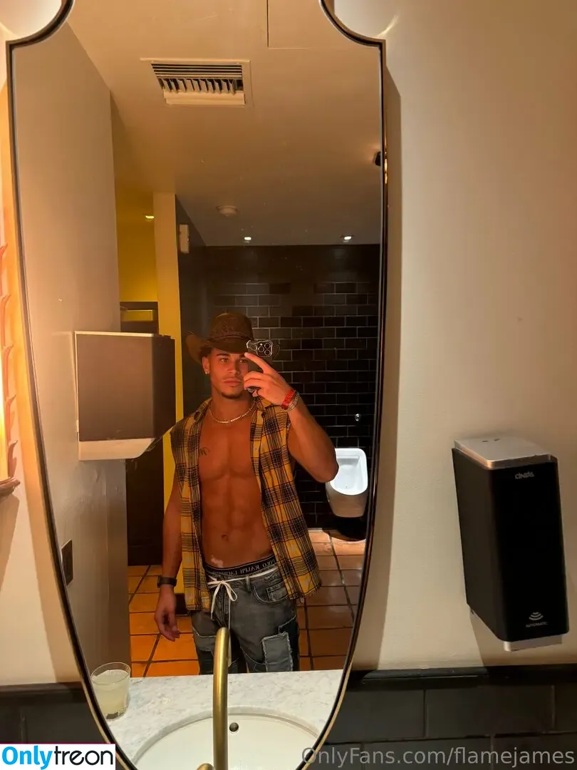 flamejames nude photo #0027 (flamejames_)