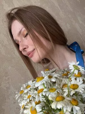 FlameyFay / flamefxiry / flamey54 nude photo #0091
