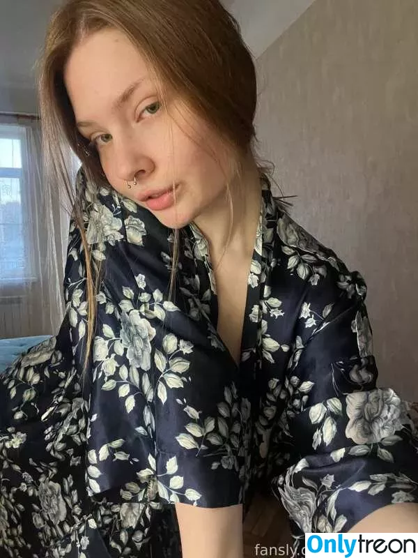 FlameyFay голая photo #0078 (flamefxiry / flamey54)