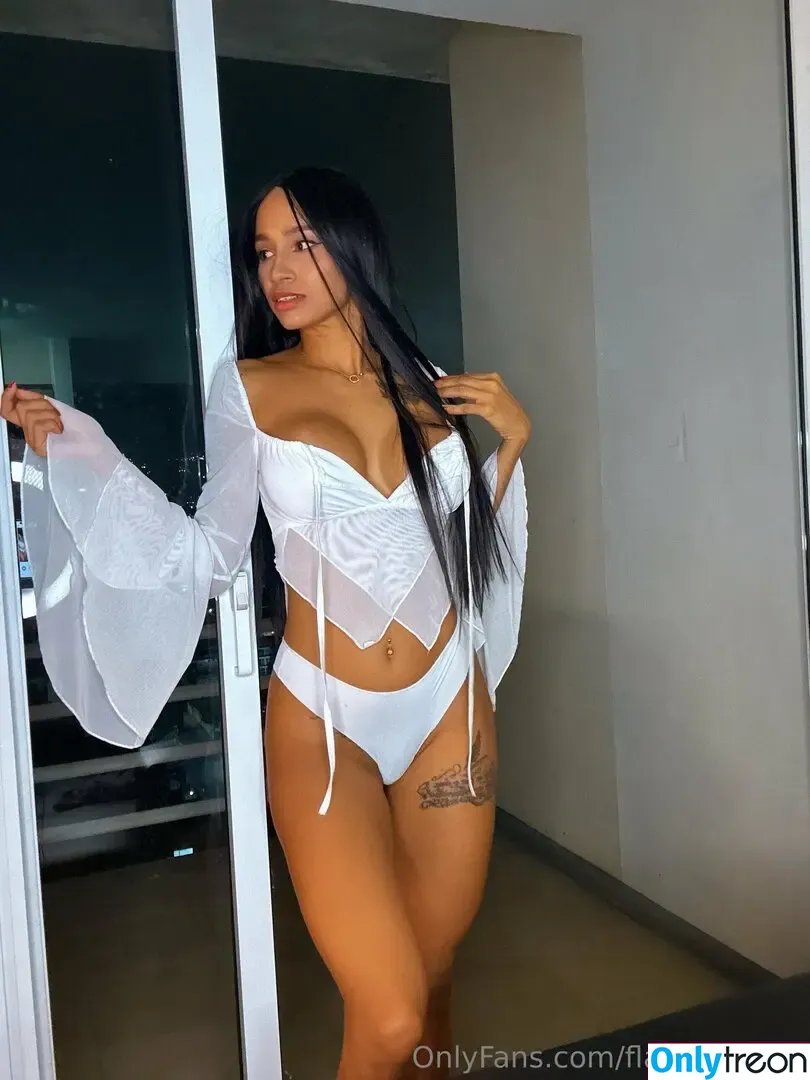 flaquitabella nude photo #0866 (ericka_flakita)